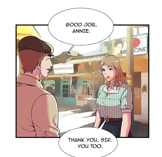 Read Hentai Image 63 009 in comic My Friend’s Dad - Chapter 69 - www.hentaitnt.net