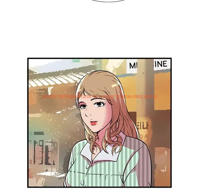Read Hentai Image 64 009 in comic My Friend’s Dad - Chapter 69 - www.hentaitnt.net