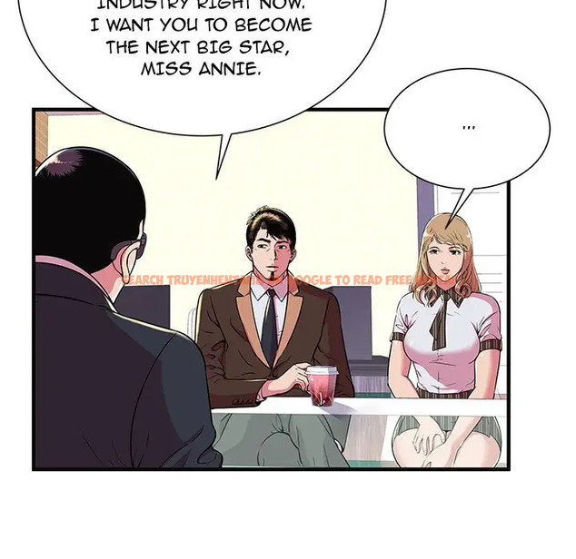 Read Hentai Image 7 005 in comic My Friend’s Dad - Chapter 69 - www.hentaitnt.net