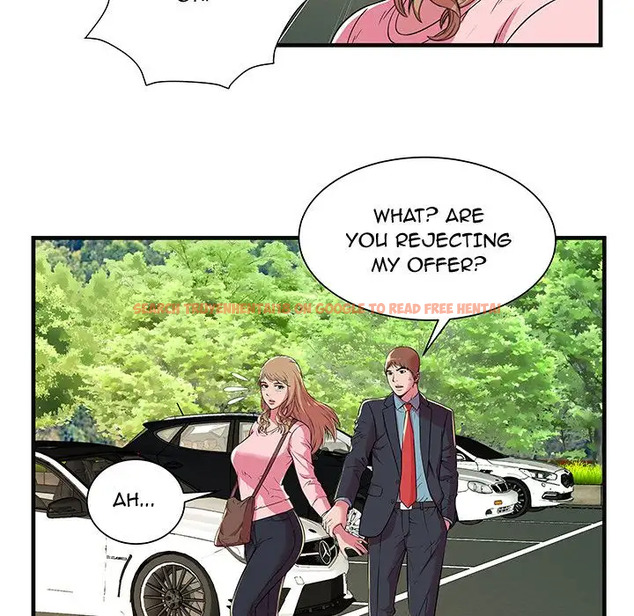 Read Hentai Image 10 005 in comic My Friend’s Dad - Chapter 70 - www.hentaitnt.net