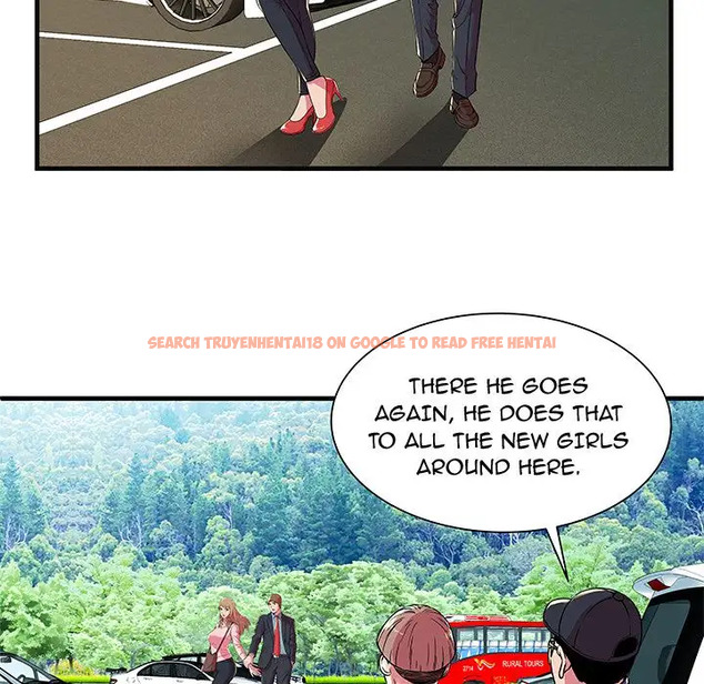 Read Hentai Image 11 005 in comic My Friend’s Dad - Chapter 70 - www.hentaitnt.net