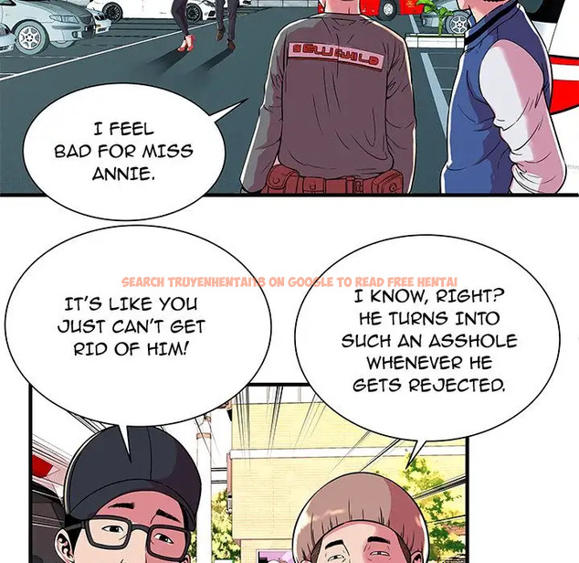 Read Hentai Image 12 005 in comic My Friend’s Dad - Chapter 70 - www.hentaitnt.net
