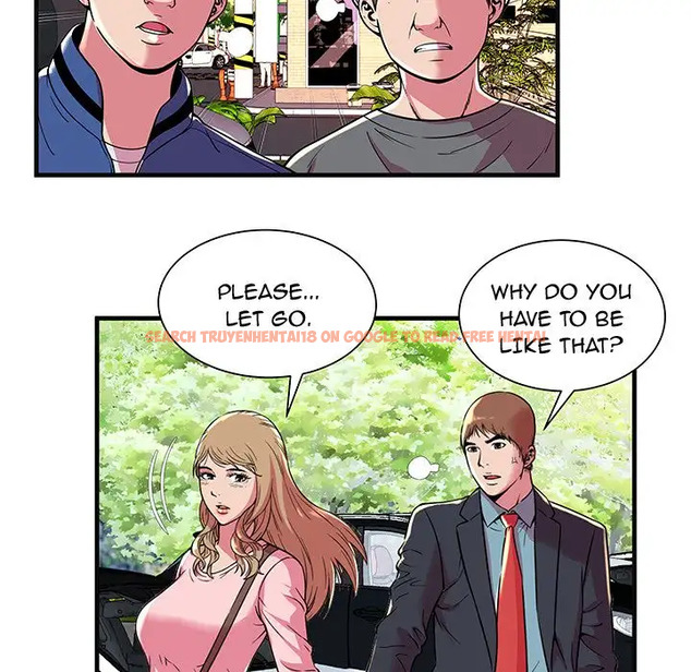 Read Hentai Image 13 005 in comic My Friend’s Dad - Chapter 70 - www.hentaitnt.net
