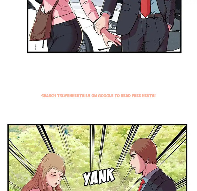Read Hentai Image 14 005 in comic My Friend’s Dad - Chapter 70 - www.hentaitnt.net