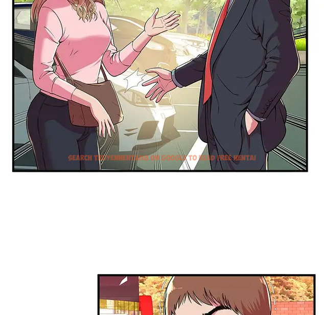 Read Hentai Image 15 005 in comic My Friend’s Dad - Chapter 70 - www.hentaitnt.net