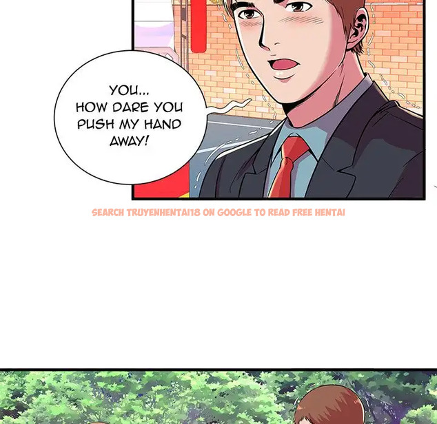 Read Hentai Image 16 005 in comic My Friend’s Dad - Chapter 70 - www.hentaitnt.net