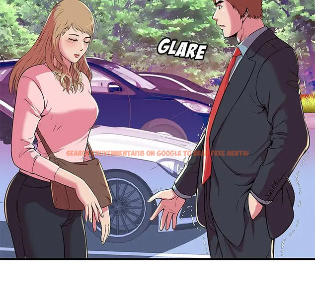 Read Hentai Image 17 005 in comic My Friend’s Dad - Chapter 70 - www.hentaitnt.net