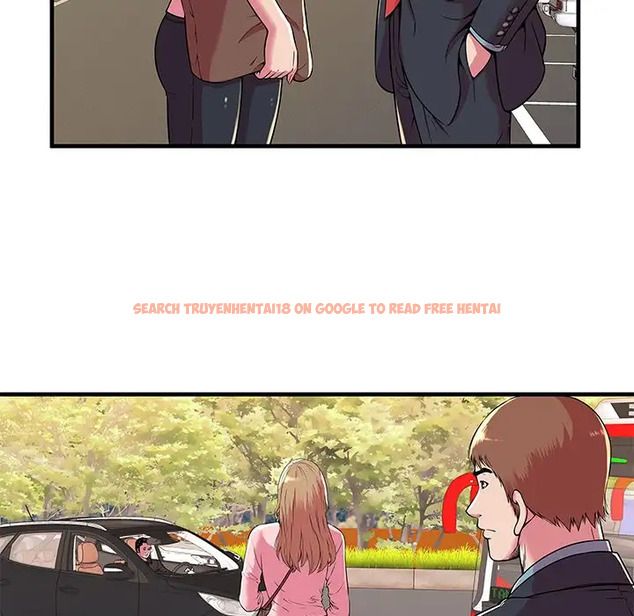 Read Hentai Image 19 005 in comic My Friend’s Dad - Chapter 70 - www.hentaitnt.net