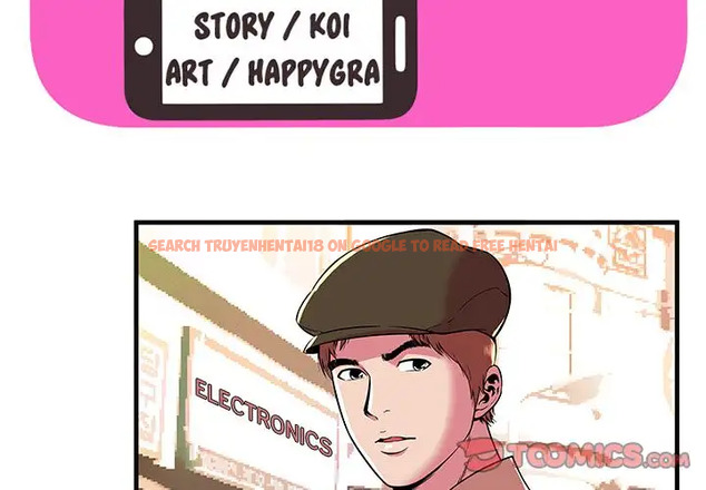 Read Hentai Image 2 002 in comic My Friend’s Dad - Chapter 70 - www.hentaitnt.net