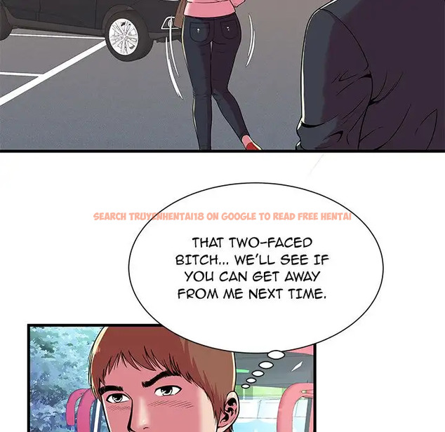 Read Hentai Image 20 005 in comic My Friend’s Dad - Chapter 70 - www.hentaitnt.net