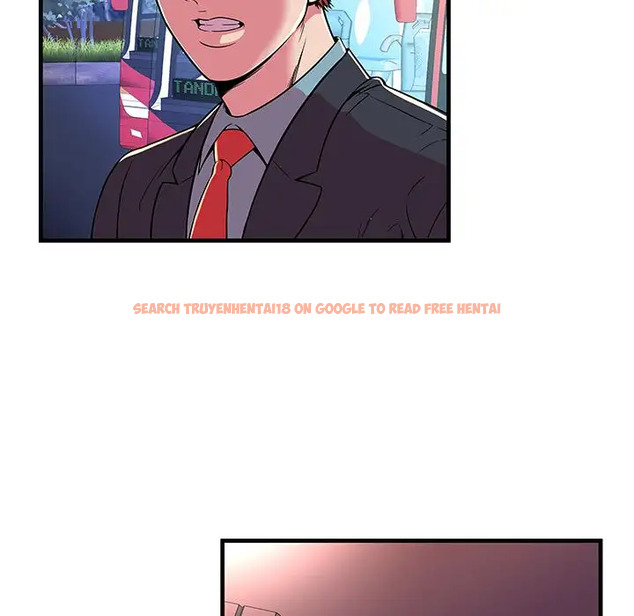 Read Hentai Image 21 005 in comic My Friend’s Dad - Chapter 70 - www.hentaitnt.net