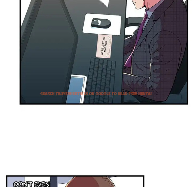 Read Hentai Image 23 005 in comic My Friend’s Dad - Chapter 70 - www.hentaitnt.net