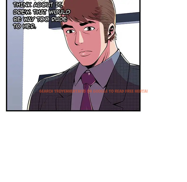 Read Hentai Image 24 005 in comic My Friend’s Dad - Chapter 70 - www.hentaitnt.net