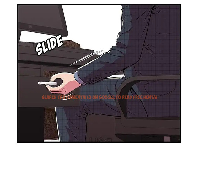 Read Hentai Image 25 005 in comic My Friend’s Dad - Chapter 70 - www.hentaitnt.net