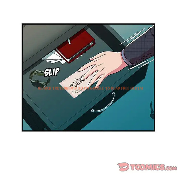 Read Hentai Image 26 005 in comic My Friend’s Dad - Chapter 70 - www.hentaitnt.net