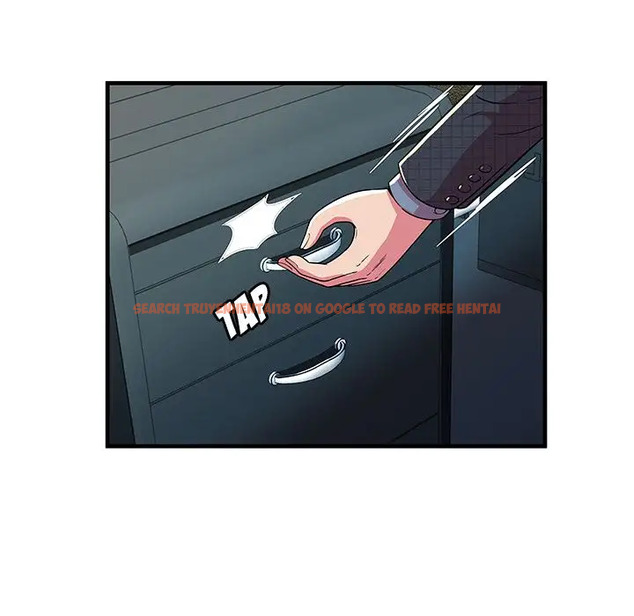 Read Hentai Image 27 005 in comic My Friend’s Dad - Chapter 70 - www.hentaitnt.net