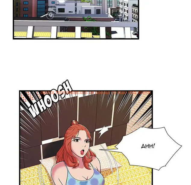 Read Hentai Image 29 005 in comic My Friend’s Dad - Chapter 70 - www.hentaitnt.net