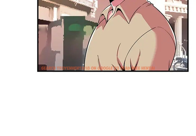 Read Hentai Image 3 002 in comic My Friend’s Dad - Chapter 70 - www.hentaitnt.net