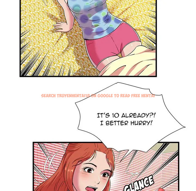 Read Hentai Image 30 005 in comic My Friend’s Dad - Chapter 70 - www.hentaitnt.net