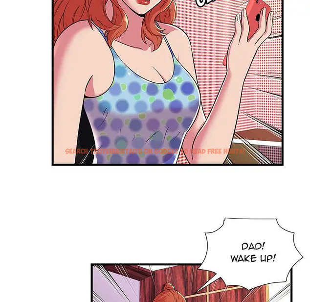 Read Hentai Image 31 005 in comic My Friend’s Dad - Chapter 70 - www.hentaitnt.net