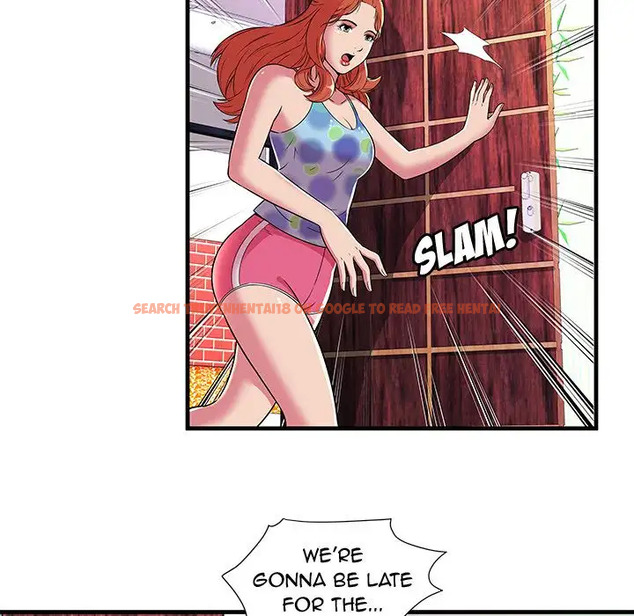 Read Hentai Image 32 005 in comic My Friend’s Dad - Chapter 70 - www.hentaitnt.net