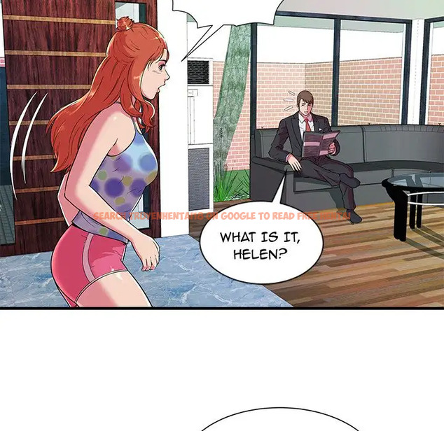 Read Hentai Image 33 005 in comic My Friend’s Dad - Chapter 70 - www.hentaitnt.net