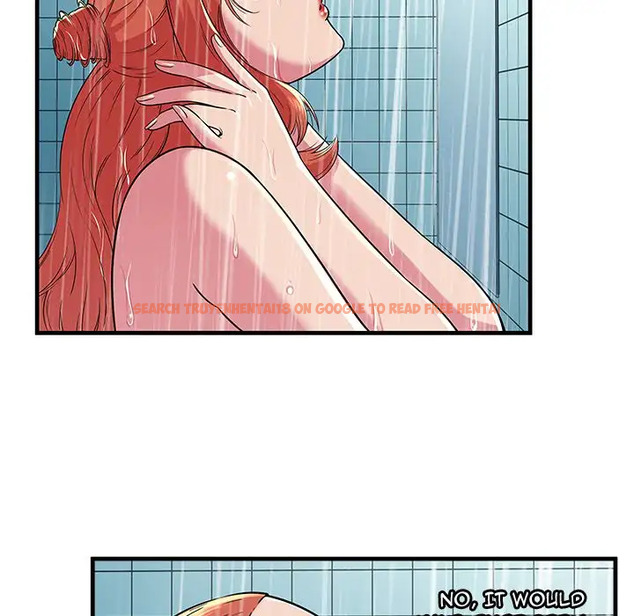 Read Hentai Image 37 005 in comic My Friend’s Dad - Chapter 70 - www.hentaitnt.net
