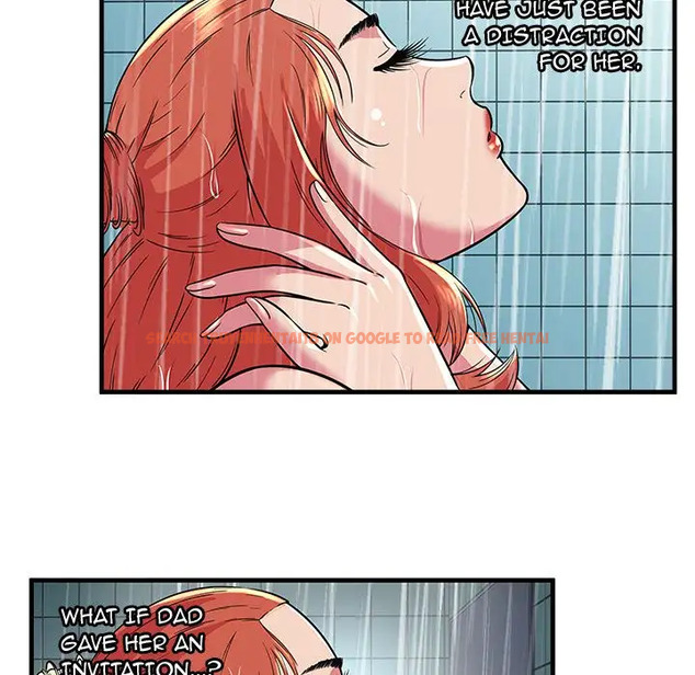 Read Hentai Image 38 005 in comic My Friend’s Dad - Chapter 70 - www.hentaitnt.net