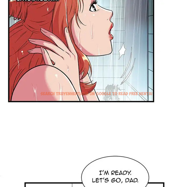 Read Hentai Image 39 005 in comic My Friend’s Dad - Chapter 70 - www.hentaitnt.net