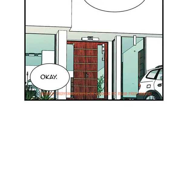 Read Hentai Image 40 005 in comic My Friend’s Dad - Chapter 70 - www.hentaitnt.net