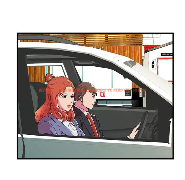 Read Hentai Image 42 005 in comic My Friend’s Dad - Chapter 70 - www.hentaitnt.net