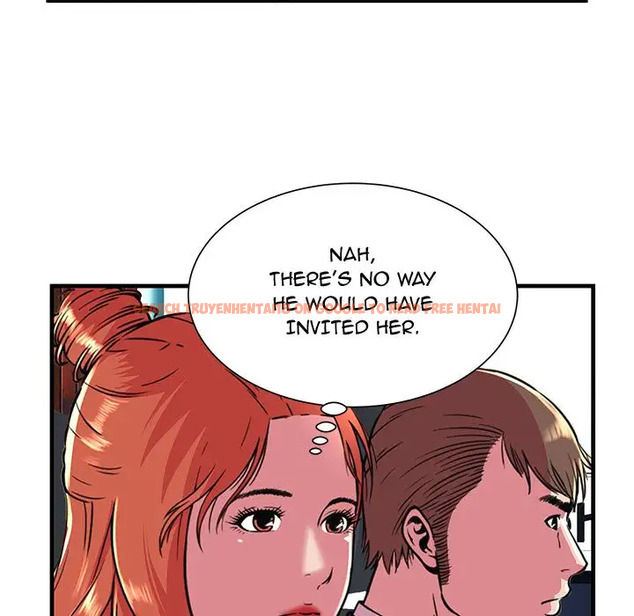 Read Hentai Image 44 005 in comic My Friend’s Dad - Chapter 70 - www.hentaitnt.net
