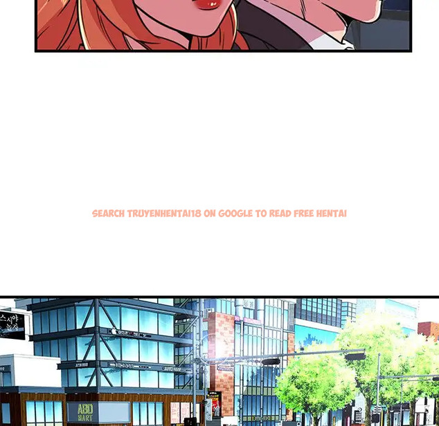 Read Hentai Image 45 005 in comic My Friend’s Dad - Chapter 70 - www.hentaitnt.net