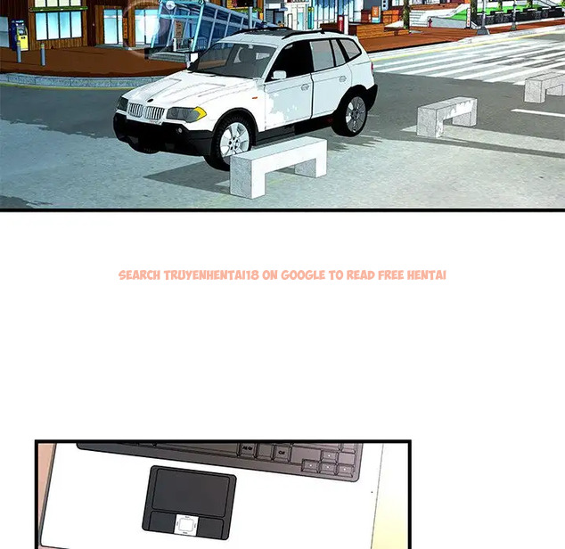 Read Hentai Image 46 005 in comic My Friend’s Dad - Chapter 70 - www.hentaitnt.net