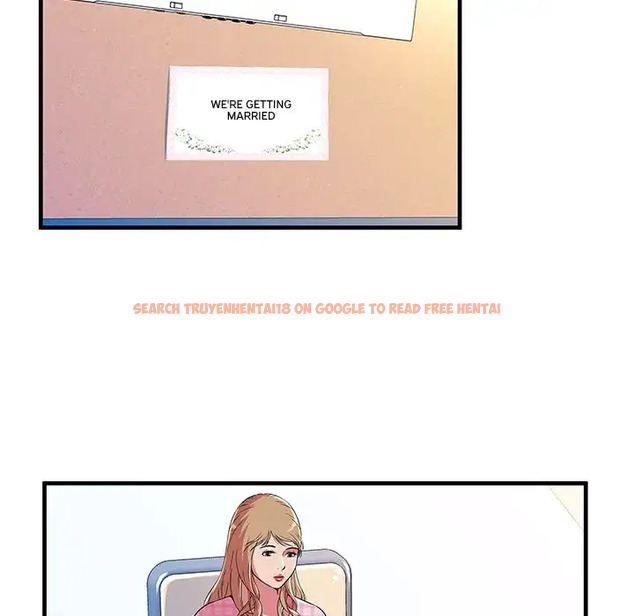 Read Hentai Image 47 005 in comic My Friend’s Dad - Chapter 70 - www.hentaitnt.net