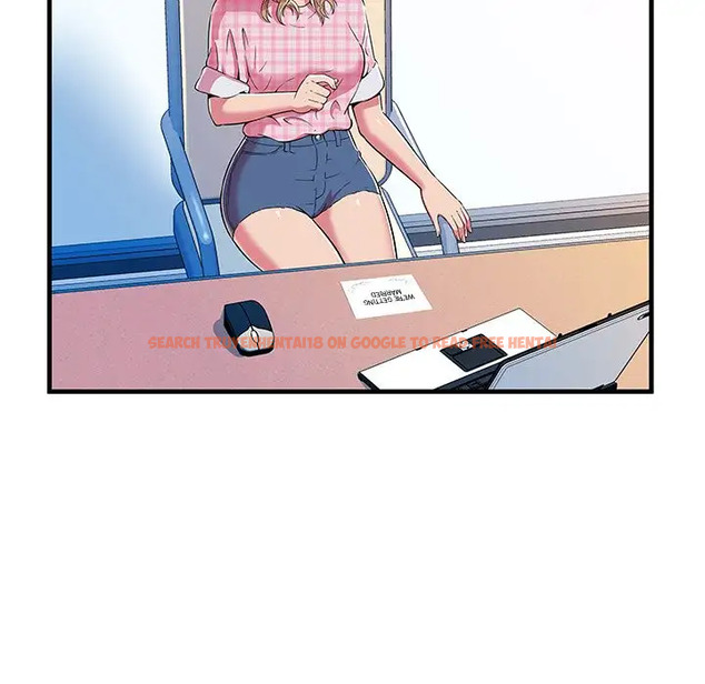 Read Hentai Image 48 005 in comic My Friend’s Dad - Chapter 70 - www.hentaitnt.net