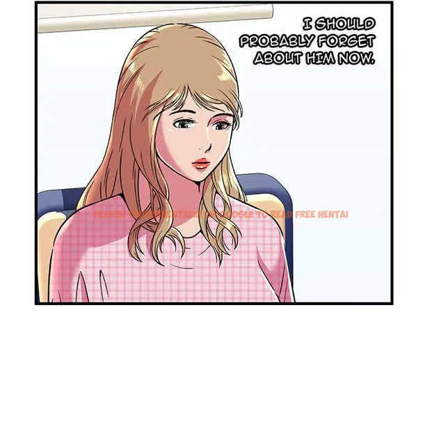 Read Hentai Image 49 005 in comic My Friend’s Dad - Chapter 70 - www.hentaitnt.net