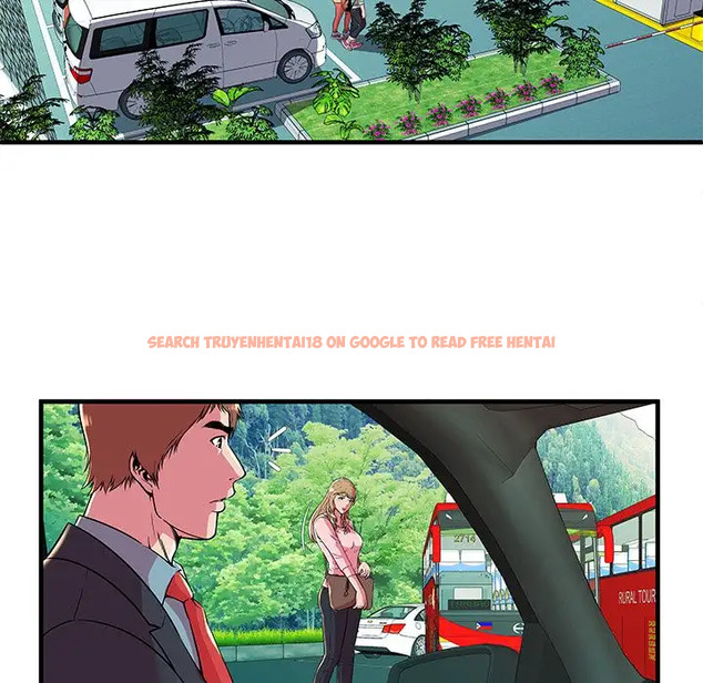 Read Hentai Image 5 002 in comic My Friend’s Dad - Chapter 70 - www.hentaitnt.net