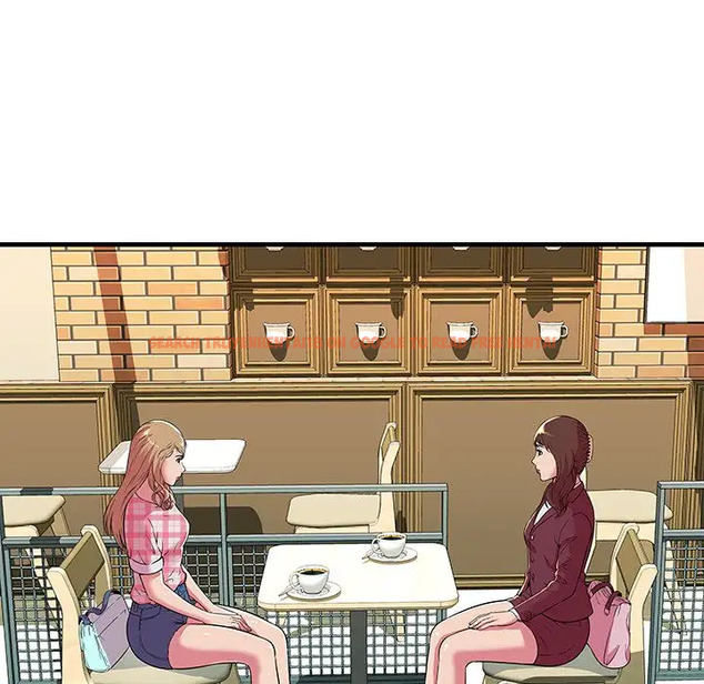 Read Hentai Image 51 005 in comic My Friend’s Dad - Chapter 70 - www.hentaitnt.net