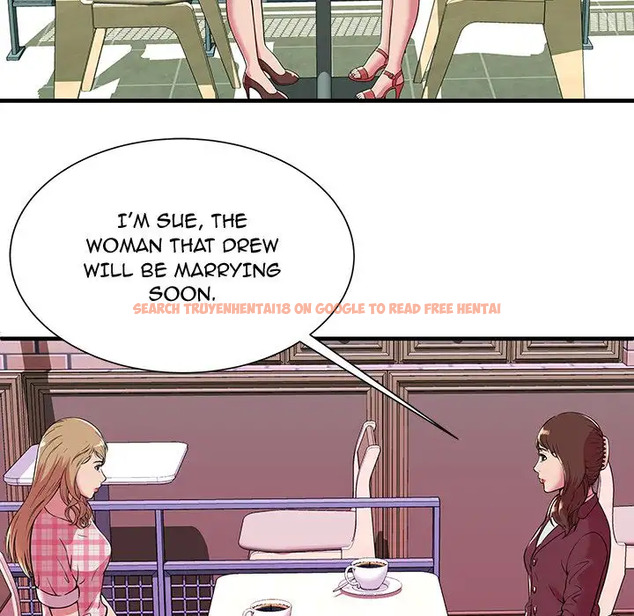 Read Hentai Image 52 005 in comic My Friend’s Dad - Chapter 70 - www.hentaitnt.net