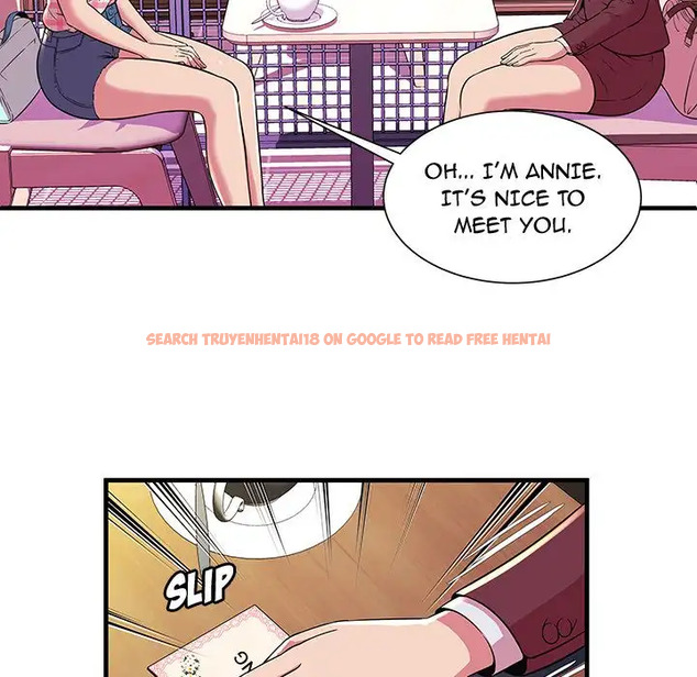 Read Hentai Image 53 005 in comic My Friend’s Dad - Chapter 70 - www.hentaitnt.net