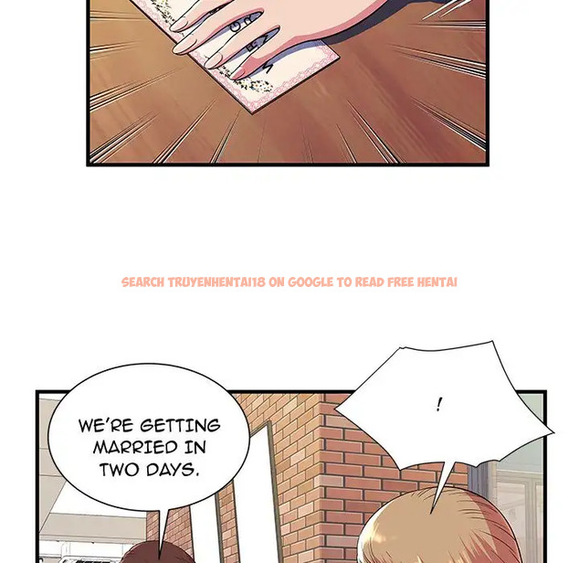 Read Hentai Image 54 005 in comic My Friend’s Dad - Chapter 70 - www.hentaitnt.net