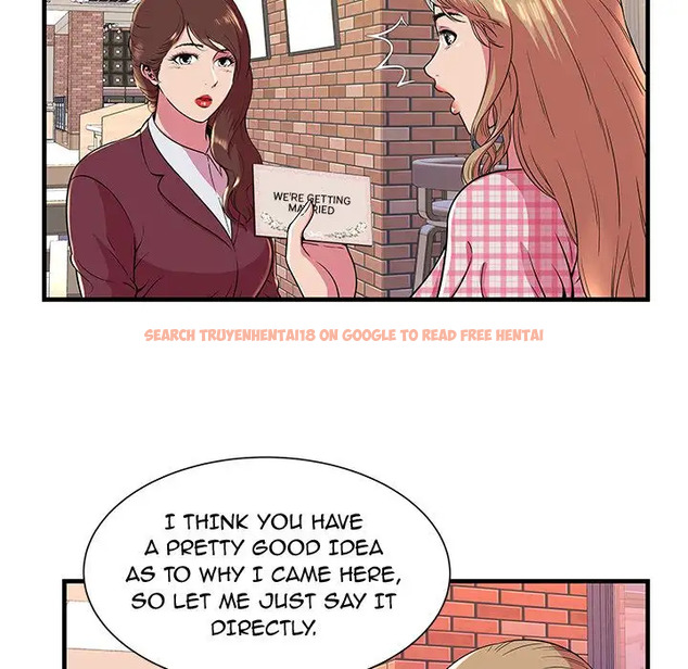 Read Hentai Image 55 005 in comic My Friend’s Dad - Chapter 70 - www.hentaitnt.net