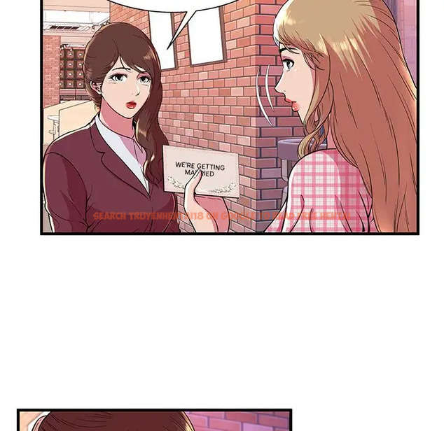 Read Hentai Image 56 005 in comic My Friend’s Dad - Chapter 70 - www.hentaitnt.net