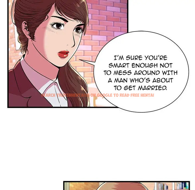 Read Hentai Image 57 005 in comic My Friend’s Dad - Chapter 70 - www.hentaitnt.net