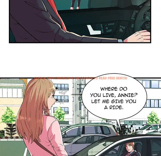 Read Hentai Image 6 002 in comic My Friend’s Dad - Chapter 70 - www.hentaitnt.net