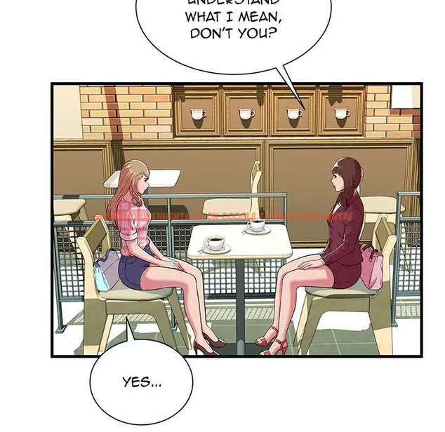Read Hentai Image 60 005 in comic My Friend’s Dad - Chapter 70 - www.hentaitnt.net