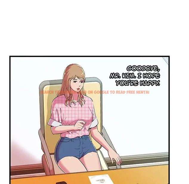Read Hentai Image 61 005 in comic My Friend’s Dad - Chapter 70 - www.hentaitnt.net