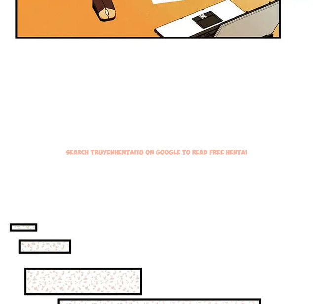 Read Hentai Image 62 005 in comic My Friend’s Dad - Chapter 70 - www.hentaitnt.net