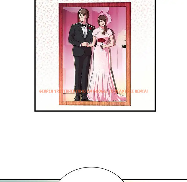 Read Hentai Image 63 005 in comic My Friend’s Dad - Chapter 70 - www.hentaitnt.net